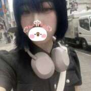 ヒメ日記 2026/01/02 12:19 投稿 りな エデンR