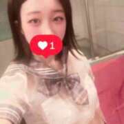 ヒメ日記 2026/01/02 18:20 投稿 りな エデンR