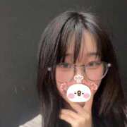 ヒメ日記 2026/01/02 21:19 投稿 りな エデンR