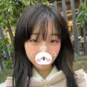 ヒメ日記 2026/01/13 21:22 投稿 りな エデンR