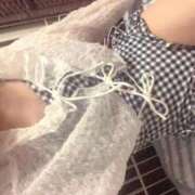 ヒメ日記 2026/01/14 19:04 投稿 りな エデンR