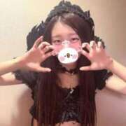 ヒメ日記 2026/01/16 12:45 投稿 りな エデンR