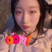 ヒメ日記 2026/01/18 17:05 投稿 りな エデンR