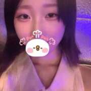 ヒメ日記 2026/01/18 17:11 投稿 りな エデンR