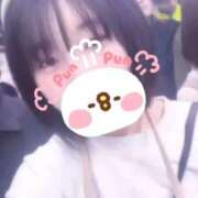 ヒメ日記 2026/01/18 17:42 投稿 りな エデンR