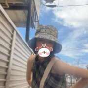 ヒメ日記 2026/01/18 18:59 投稿 りな エデンR