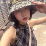 ヒメ日記 2026/01/20 12:09 投稿 りな エデンR