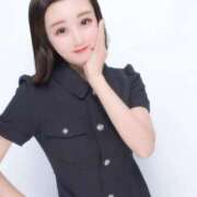 ヒメ日記 2026/01/21 12:39 投稿 りな エデンR