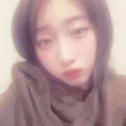 ヒメ日記 2026/01/21 15:43 投稿 りな エデンR