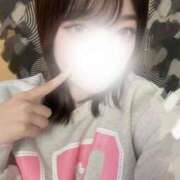 ヒメ日記 2025/11/13 21:08 投稿 るあ ていくぷらいど.学園