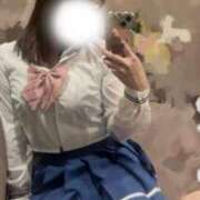 ヒメ日記 2025/11/26 14:23 投稿 るあ ていくぷらいど.学園