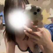 るあ るあです🐰ᩚ🎀 ていくぷらいど.学園