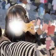 ヒメ日記 2025/12/18 22:22 投稿 るあ ていくぷらいど.学園