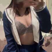 ヒメ日記 2025/12/19 16:32 投稿 るあ ていくぷらいど.学園