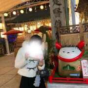 ヒメ日記 2026/01/10 00:08 投稿 るあ ていくぷらいど.学園