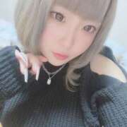 ヒメ日記 2025/11/16 00:38 投稿 みさ モアグループ小山人妻花壇