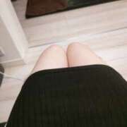 ヒメ日記 2025/11/24 23:07 投稿 平山のあ 麗しいマダム