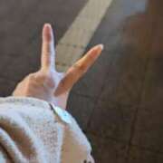 ヒメ日記 2025/11/26 01:38 投稿 平山のあ 麗しいマダム