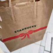 ヒメ日記 2025/11/26 09:52 投稿 平山のあ 麗しいマダム