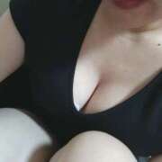 ヒメ日記 2025/11/26 20:57 投稿 平山のあ 麗しいマダム