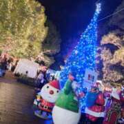 ヒメ日記 2025/11/30 06:27 投稿 平山のあ 麗しいマダム