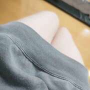 ヒメ日記 2025/11/30 16:55 投稿 平山のあ 麗しいマダム