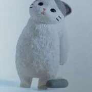 ヒメ日記 2025/12/01 08:43 投稿 平山のあ 麗しいマダム