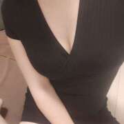 ヒメ日記 2025/12/01 20:25 投稿 平山のあ 麗しいマダム