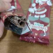 ヒメ日記 2025/12/03 08:45 投稿 平山のあ 麗しいマダム