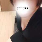 ヒメ日記 2025/12/04 20:20 投稿 平山のあ 麗しいマダム