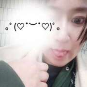 ヒメ日記 2025/12/05 00:26 投稿 平山のあ 麗しいマダム