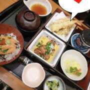 ヒメ日記 2025/12/09 11:24 投稿 平山のあ 麗しいマダム