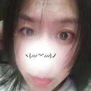 ヒメ日記 2025/12/10 00:00 投稿 平山のあ 麗しいマダム