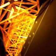 ヒメ日記 2025/12/11 00:34 投稿 平山のあ 麗しいマダム