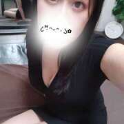 ヒメ日記 2025/12/12 20:20 投稿 平山のあ 麗しいマダム