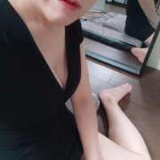 ヒメ日記 2025/12/12 21:47 投稿 平山のあ 麗しいマダム