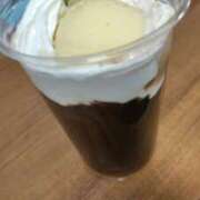 ヒメ日記 2025/12/14 08:13 投稿 平山のあ 麗しいマダム