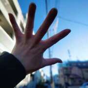 ヒメ日記 2025/12/15 08:37 投稿 平山のあ 麗しいマダム