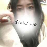 ヒメ日記 2025/12/20 16:42 投稿 平山のあ 麗しいマダム