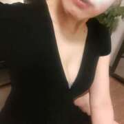 ヒメ日記 2025/12/20 19:27 投稿 平山のあ 麗しいマダム