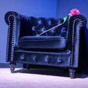 ヒメ日記 2025/12/21 09:58 投稿 平山のあ 麗しいマダム