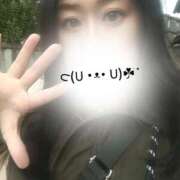 ヒメ日記 2025/12/22 08:35 投稿 平山のあ 麗しいマダム