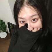 ヒメ日記 2025/12/23 02:05 投稿 平山のあ 麗しいマダム