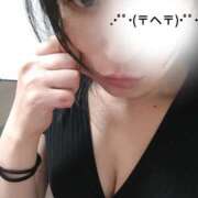 ヒメ日記 2025/12/24 22:26 投稿 平山のあ 麗しいマダム