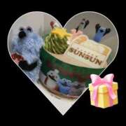 ヒメ日記 2025/12/26 06:42 投稿 平山のあ 麗しいマダム