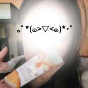 ヒメ日記 2025/12/26 17:34 投稿 平山のあ 麗しいマダム