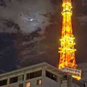 ヒメ日記 2025/12/26 20:55 投稿 平山のあ 麗しいマダム