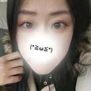 ヒメ日記 2025/12/27 08:11 投稿 平山のあ 麗しいマダム