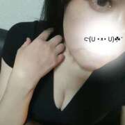 ヒメ日記 2025/12/28 09:16 投稿 平山のあ 麗しいマダム