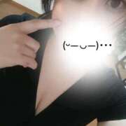 ヒメ日記 2025/12/28 18:18 投稿 平山のあ 麗しいマダム